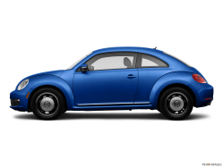 Thumbnail image of 2014 Volkswagen Beetle at HAQ MOTORS TX LLC