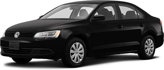 2014 Volkswagen Jetta TDI Value Edition at MAAHS MOTORS