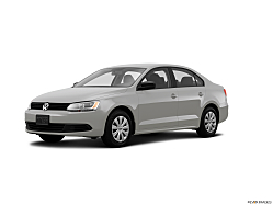 Thumbnail image of 2014 Volkswagen Jetta at BAS Motors