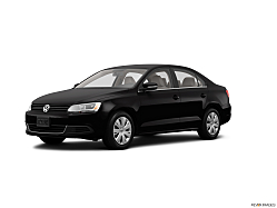 Thumbnail image of 2014 Volkswagen Jetta at Honda Of Toms River