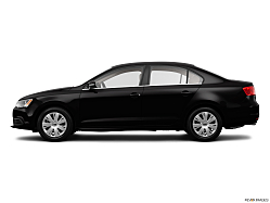 Thumbnail image of 2014 Volkswagen Jetta at Honda Of Toms River