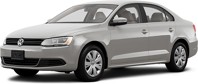 2014 Volkswagen Jetta SEL at DeMontrond GMC Buick Kia VW Volvo of Houston