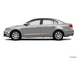 Thumbnail image of 2014 Volkswagen Jetta at DeMontrond GMC Buick Kia VW Volvo of Houston