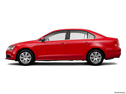 Thumbnail image of 2014 Volkswagen Jetta at HIGH QUALITY AUTO WHOLESALE LLC