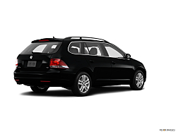 Thumbnail image of 2014 Volkswagen Jetta at Hendrick Volkswagen Of Frisco