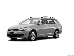 Thumbnail image of 2014 Volkswagen Jetta at Hendrick Volkswagen Of Frisco