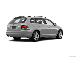 Thumbnail image of 2014 Volkswagen Jetta at Hendrick Volkswagen Of Frisco