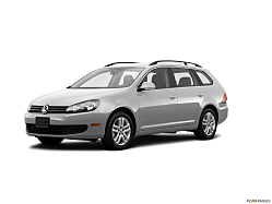 Thumbnail image of 2014 Volkswagen Jetta at Hendrick Volkswagen Of Frisco