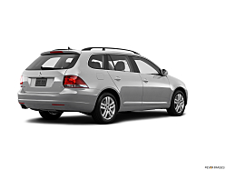 Thumbnail image of 2014 Volkswagen Jetta at Hendrick Volkswagen Of Frisco