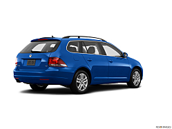 Thumbnail image of 2014 Volkswagen Jetta at Hendrick Volkswagen Of Frisco