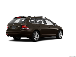 Thumbnail image of 2014 Volkswagen Jetta at Hendrick Volkswagen Of Frisco
