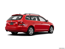 Thumbnail image of 2014 Volkswagen Jetta at Hendrick Volkswagen Of Frisco