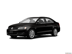 Thumbnail image of 2014 Volkswagen Jetta at Hendrick Volkswagen Of Frisco