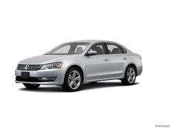 Thumbnail image of 2014 Volkswagen Passat at HIGH QUALITY AUTO WHOLESALE LLC