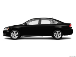 Thumbnail image of 2014 Volkswagen Passat at Hendrick Volkswagen Of Frisco