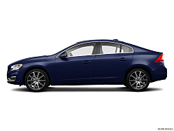 Thumbnail image of 2014 Volvo S60 at Broadway Motors