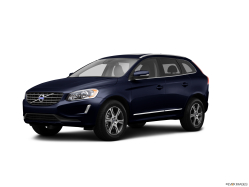 Thumbnail image of 2014 Volvo XC60 at Rjb And Son