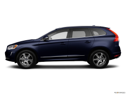 Thumbnail image of 2014 Volvo XC60 at Rjb And Son
