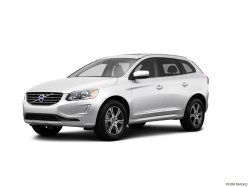 Thumbnail image of 2014 Volvo XC60 at Brown Daub Volvo Cars Lehigh Valley