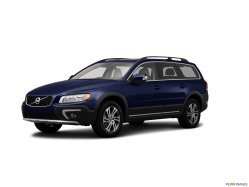 Thumbnail image of 2014 Volvo XC70 at Brown Daub Volvo Cars Lehigh Valley