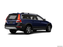 Thumbnail image of 2014 Volvo XC70 at Brown Daub Volvo Cars Lehigh Valley