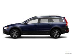 Thumbnail image of 2014 Volvo XC70 at Brown Daub Volvo Cars Lehigh Valley