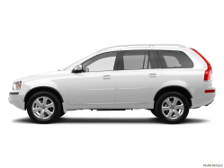Thumbnail image of 2014 Volvo XC90 at Rjb And Son