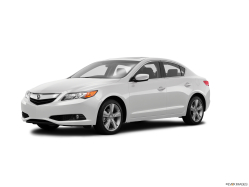 Thumbnail image of 2015 Acura ILX at Stargate Auto Sales Murfreesboro