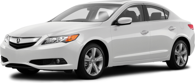 2015 Acura ILX 2.0L w/Premium at Stargate Auto Sales Murfreesboro