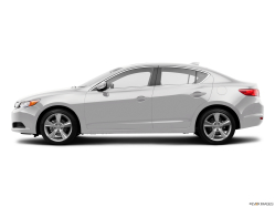 Thumbnail image of 2015 Acura ILX at Headquarters Nissan