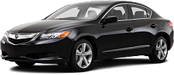  Acura  