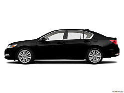 Thumbnail image of 2015 Acura RLX at Havior Automotive, LLC
