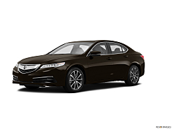 Thumbnail image of 2015 Acura TLX at Stargate Auto Sales Murfreesboro