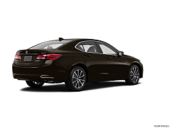 Thumbnail image of 2015 Acura TLX at Stargate Auto Sales Murfreesboro