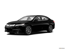 Thumbnail image of 2015 Acura TLX at Headquarters Nissan