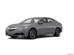 Thumbnail image of 2015 Acura TLX at THE CAR STOP
