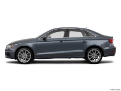 Thumbnail image of 2015 Audi A3 at Maxon Hyundai Inc.