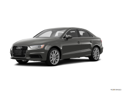 Thumbnail image of 2015 Audi A3 at SWIFT AUTO DEALS LLC