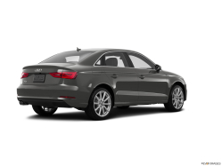 Thumbnail image of 2015 Audi A3 at SWIFT AUTO DEALS LLC