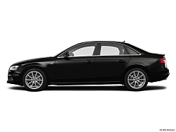 Thumbnail image of 2015 Audi A4 at Lakeway Auto