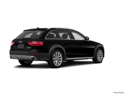 Thumbnail image of 2015 Audi allroad at Rjb And Son