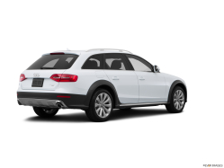 Thumbnail image of 2015 Audi allroad at Broadway Motors