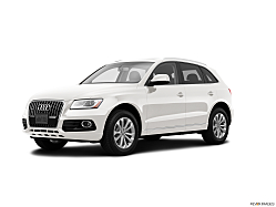 Thumbnail image of 2015 Audi Q5 at Rjb And Son