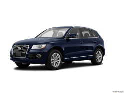Thumbnail image of 2015 Audi Q5 at Broadway Motors