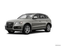 Thumbnail image of 2015 Audi Q5 at Rjb And Son