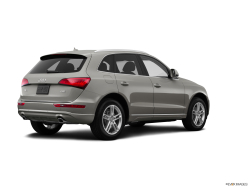 Thumbnail image of 2015 Audi Q5 at Rjb And Son