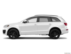 Thumbnail image of 2015 Audi Q7 at Empire Mazda of Huntington