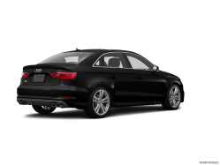 Thumbnail image of 2015 Audi S3 at Rjb And Son