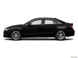 Thumbnail image of 2015 Audi S3 at Rjb And Son