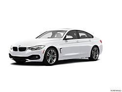 Thumbnail image of 2015 BMW 4 Series at Michaels Autos